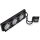 ENDORFY Navis F360 ARGB 3x120mm - 1123681 - zdjęcie 4